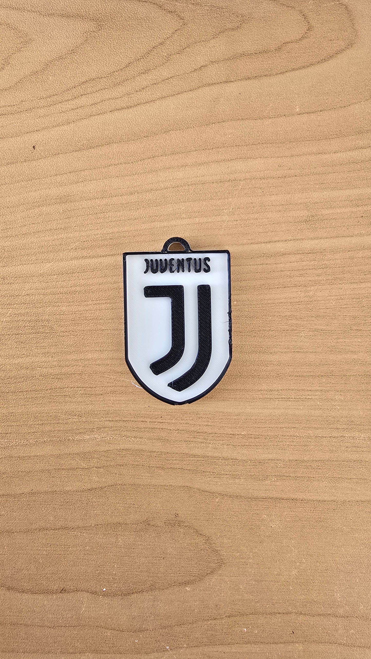 Sports Keychain β Football Teams, NBA Logos & Padel Fan Favorites